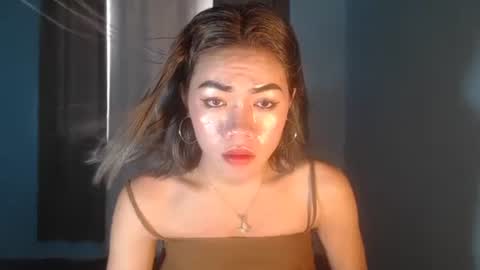 Snapshot of dexie121698 chatting on January 27, 4:09 am dexie121698 online show from January 27, 4:09 am