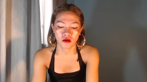 Snapshot of dexie121698 chatting on February 2, 4:26 am dexie121698 online show from February 2, 4:26 am