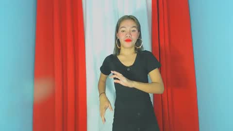 Snapshot of dexie121698 chatting on February 2, 2:02 pm dexie121698 online show from February 2, 2:02 pm