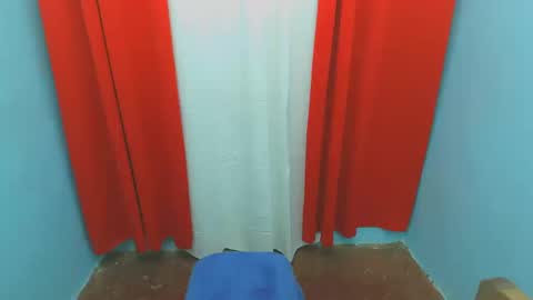 Snapshot of dexie121698 chatting on February 24, 4:26 pm dexie121698 online show from February 24, 4:26 pm