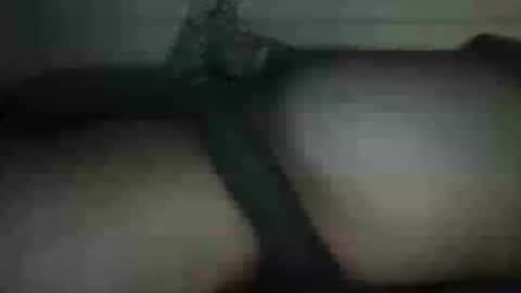 deyahbwoy1998 online show from February 15, 12:18 am