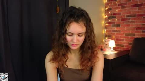 Kira online show from February 16, 5:14 am