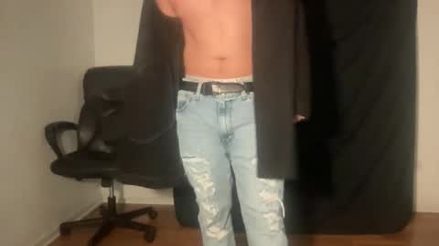 Snapshot of dforu333 chatting on December 5, 4:14 pm dforu333 online show from December 5, 4:14 pm