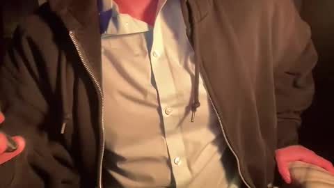 Snapshot of dforu333 chatting on January 14, 7:41 pm dforu333 online show from January 14, 7:41 pm