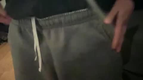 Snapshot of dforu333 chatting on March 31, 9:59 pm dforu333 online show from March 31, 9:59 pm