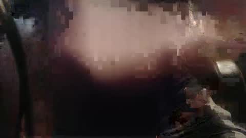dfwgonewrong online show from May 17, 4:10 am