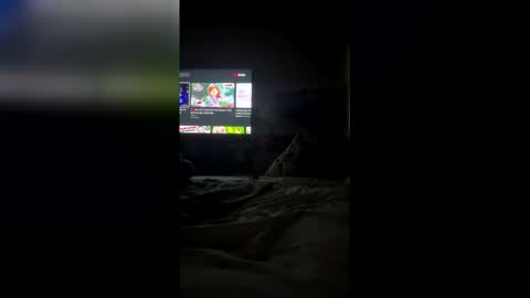 dgaf408 online show from April 18, 2:48 am