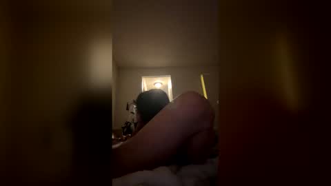 dgaf408 online show from April 19, 1:10 pm