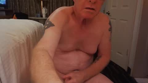 dgll576 online show from November 22, 9:58 pm