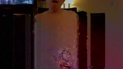 dgll576 online show from January 7, 1:30 am