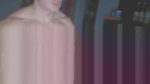 dgreatjay online show from December 3, 7:43 am
