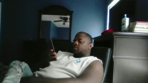 Snapshot of dgvbnnnnb chatting on June 17, 7:04 pm dgvbnnnnb online show from June 17, 7:04 pm