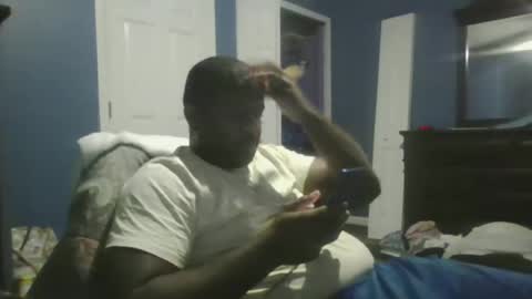 Snapshot of dgvbnnnnb chatting on July 4, 10:32 am dgvbnnnnb online show from July 4, 10:32 am