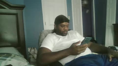 Snapshot of dgvbnnnnb chatting on July 4, 10:38 pm dgvbnnnnb online show from July 4, 10:38 pm
