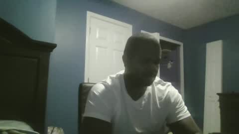 Snapshot of dgvbnnnnb chatting on July 5, 7:26 am dgvbnnnnb online show from July 5, 7:26 am