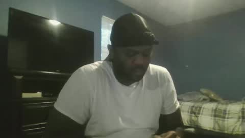 Snapshot of dgvbnnnnb chatting on July 5, 11:01 pm dgvbnnnnb online show from July 5, 11:01 pm