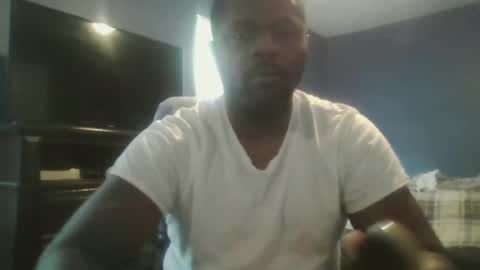 Snapshot of dgvbnnnnb chatting on July 6, 1:08 pm dgvbnnnnb online show from July 6, 1:08 pm