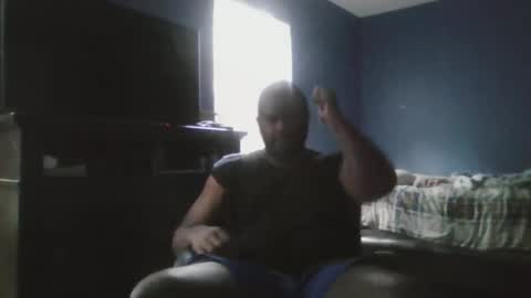 Snapshot of dgvbnnnnb chatting on July 6, 3:03 pm dgvbnnnnb online show from July 6, 3:03 pm