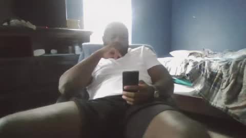 Snapshot of dgvbnnnnb chatting on July 8, 6:23 pm dgvbnnnnb online show from July 8, 6:23 pm