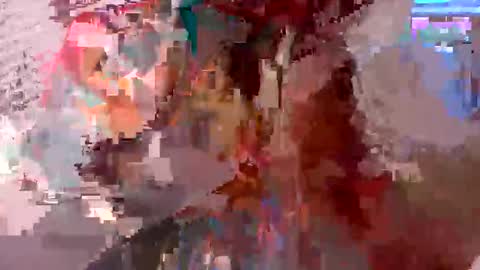 dh124947 online show from May 25, 5:02 am