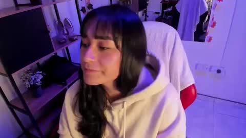 dhaniela naugthy online show from January 14, 10:14 pm