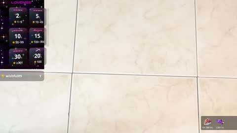 dharanisnisha online show from March 11, 12:22 pm