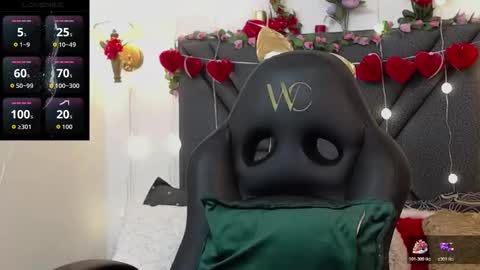 dharanisnisha online show from March 28, 12:05 pm