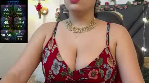 dharanisnisha online show from July 4, 12:22 pm