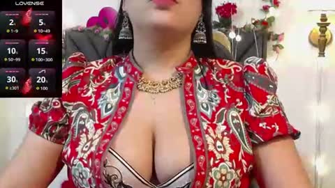 dharanisnisha online show from July 6, 12:13 pm