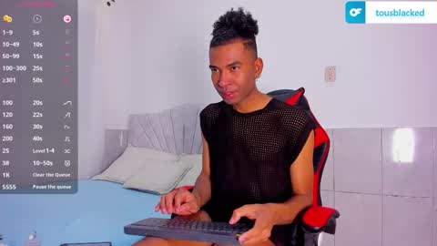 dharwinth 25 online show from March 2, 11:11 pm