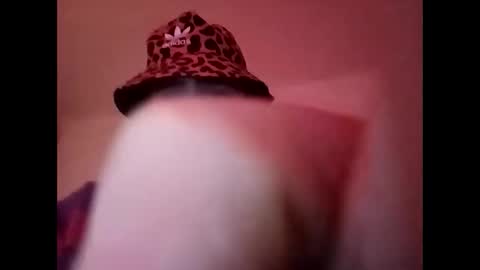  sexygirl ass online show from January 7, 1:49 am