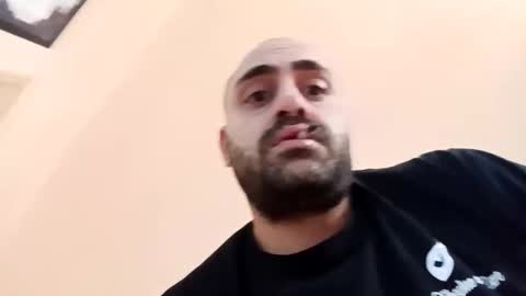  sexygirl ass online show from April 27, 10:02 am