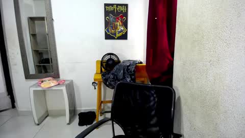 D I A B L A online show from March 7, 9:23 pm