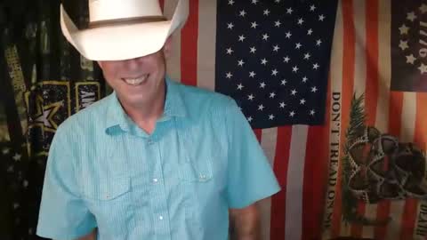 Snapshot of diabolic_yeti76 chatting on October 17, 5:59 pm Yeti online show from October 17, 5:59 pm