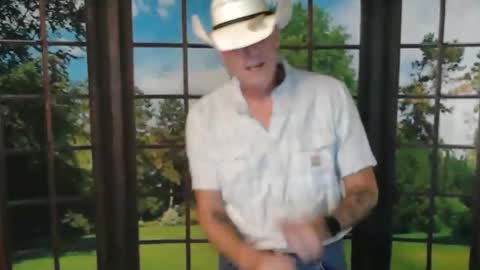 Snapshot of diabolic_yeti76 chatting on November 7, 4:40 pm Yeti online show from November 7, 4:40 pm