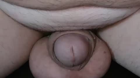 Snapshot of diabolic_yeti76 chatting on November 17, 5:02 am Yeti online show from November 17, 5:02 am