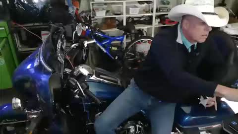 Snapshot of diabolic_yeti76 chatting on January 9, 3:59 pm Yeti online show from January 9, 3:59 pm