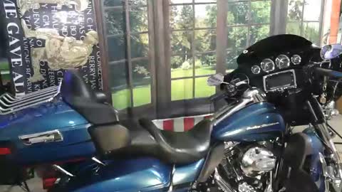 Snapshot of diabolic_yeti76 chatting on February 16, 5:20 pm Yeti online show from February 16, 5:20 pm