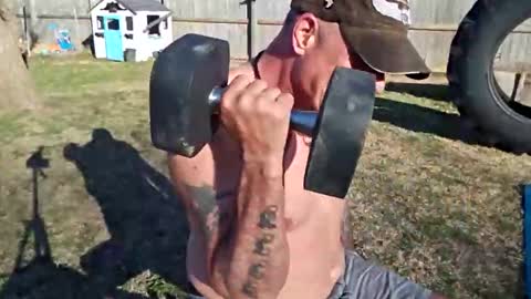 Snapshot of diabolic_yeti76 chatting on February 26, 10:31 pm Yeti online show from February 26, 10:31 pm