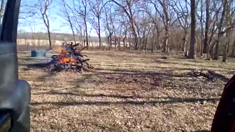 Snapshot of diabolic_yeti76 chatting on February 27, 9:26 pm Yeti online show from February 27, 9:26 pm