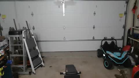 Snapshot of diabolic_yeti76 chatting on March 3, 12:06 am Yeti online show from March 3, 12:06 am