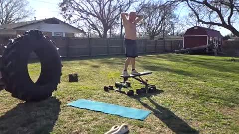 Snapshot of diabolic_yeti76 chatting on March 19, 10:14 pm Yeti online show from March 19, 10:14 pm