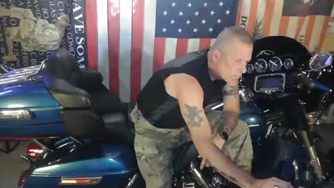 Snapshot of diabolic_yeti76 chatting on March 22, 7:39 pm Yeti online show from March 22, 7:39 pm