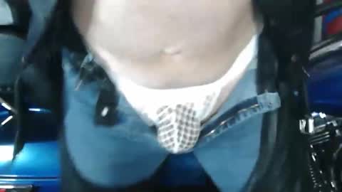 Snapshot of diabolic_yeti76 chatting on March 27, 9:03 pm Yeti online show from March 27, 9:03 pm