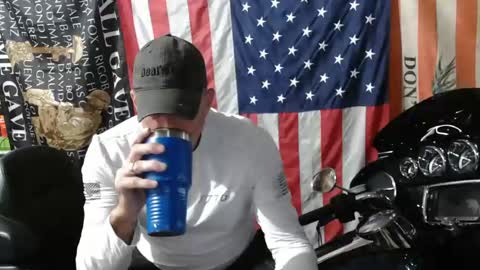 Snapshot of diabolic_yeti76 chatting on March 28, 11:32 am Yeti online show from March 28, 11:32 am