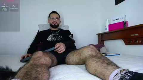 Snapshot of diamond_black00 chatting on July 21, 3:53 am MaSSimo online show from July 21, 3:53 am