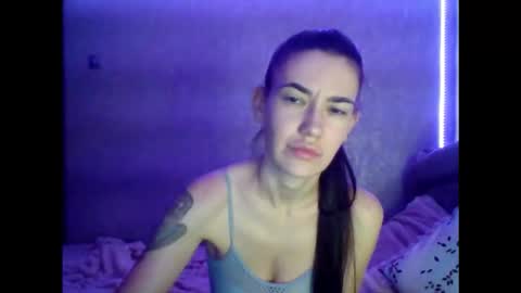 Diamond Dana online show from December 19, 11:56 pm