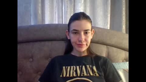 Diamond Dana online show from May 14, 8:54 am