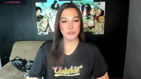 Wency online show from January 11, 9:47 am