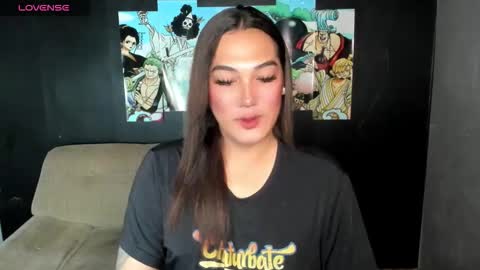 Wency online show from January 18, 9:46 am